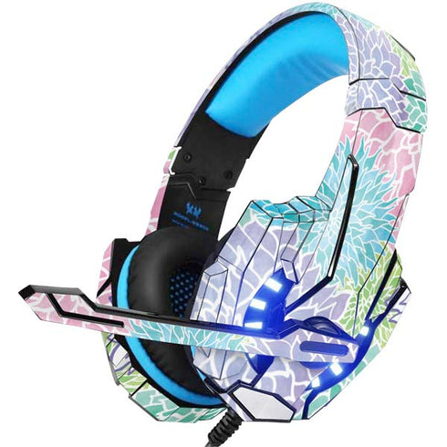 Spring Flowers BENGOO G9000 Skin